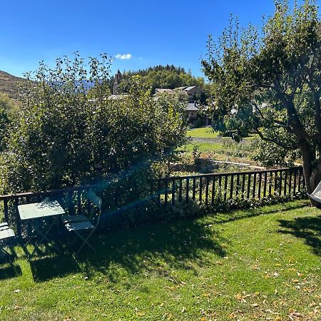 Idilico Refugio De Montana Ideal Escapadas Olopte Esterno foto
